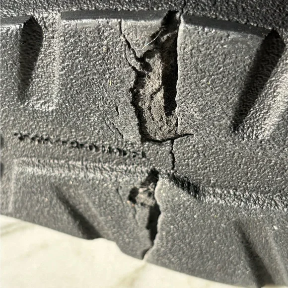 WOLKY RARE “ROLL CLOG” MULES EU 41 RED - Picture 9 of 12